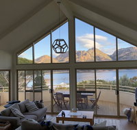 Freycinet Beach House - Accommodation Adelaide