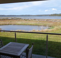 Tidal Waters St Helens - Accommodation Adelaide