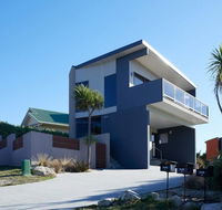 Bicheno Views on Douglas - Accommodation Adelaide