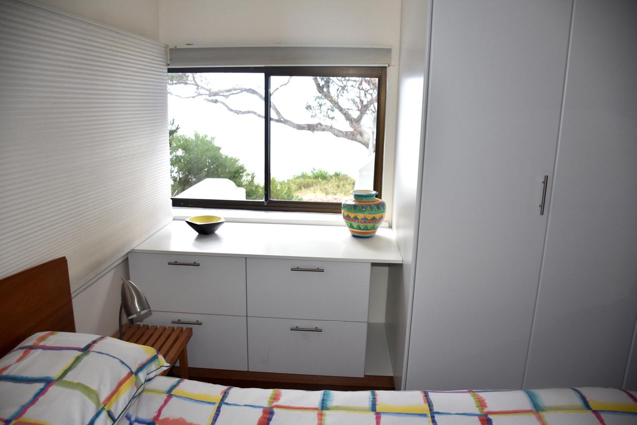  Accommodation Adelaide