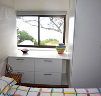 Beachside Taroona - Accommodation Adelaide