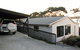KINGFISHER COTTAGE Beachfront At The Binalong Bay - thumb 21