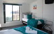 KINGFISHER COTTAGE Beachfront At The Binalong Bay - thumb 5