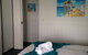 KINGFISHER COTTAGE Beachfront At The Binalong Bay - thumb 25