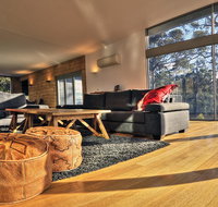 The Loft - Accommodation Adelaide