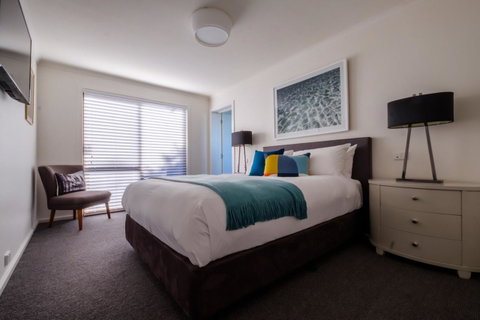 Arthouse Freycinet - Accommodation Adelaide 12