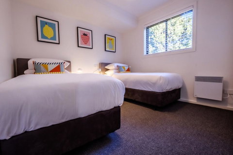 Arthouse Freycinet - Accommodation Adelaide 15