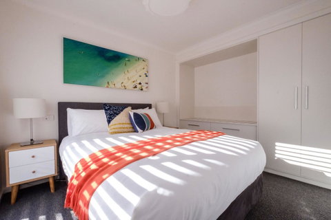 Arthouse Freycinet - Accommodation Adelaide 13