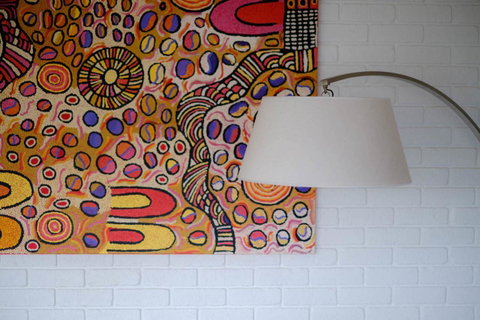Arthouse Freycinet - Accommodation Adelaide 7