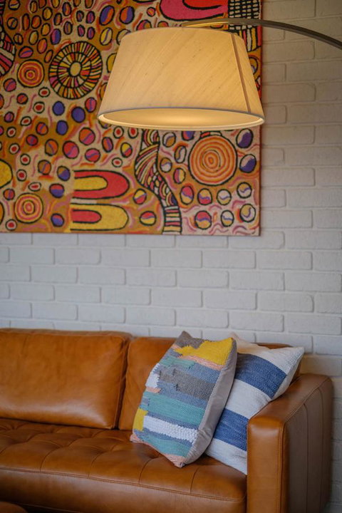 Arthouse Freycinet - Accommodation Adelaide 4