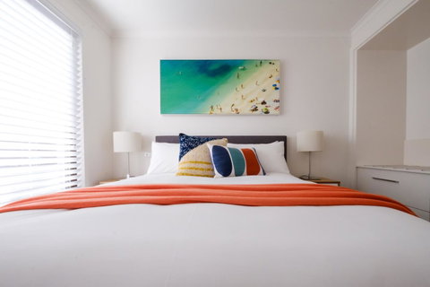 Arthouse Freycinet - Accommodation Adelaide 14