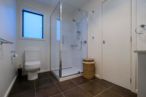 Arthouse Freycinet - Accommodation Adelaide 17