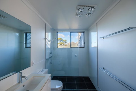 Arthouse Freycinet - Accommodation Adelaide 16