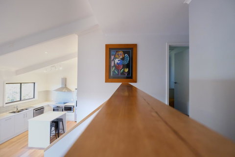 Arthouse Freycinet - Accommodation Adelaide 10