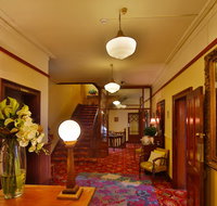Astor Private Hotel - Accommodation Adelaide