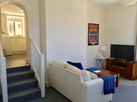 338 On Murray - Accommodation Adelaide 3