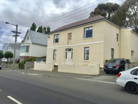 338 On Murray - Accommodation Adelaide 9