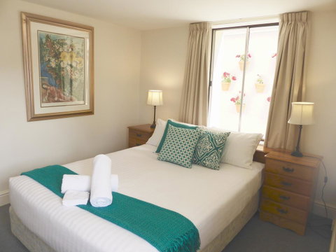 338 On Murray - Accommodation Adelaide 6