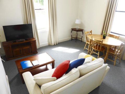 338 On Murray - Accommodation Adelaide 0