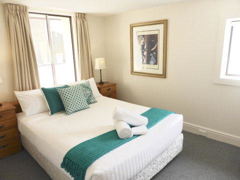 338 On Murray - Accommodation Adelaide 5