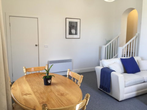 338 On Murray - Accommodation Adelaide 4