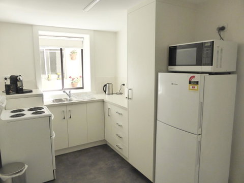 338 On Murray - Accommodation Adelaide 7