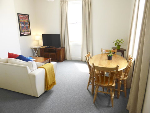 338 On Murray - Accommodation Adelaide 2