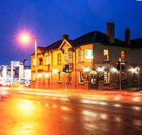 The Tasmanian Inn - Accommodation Adelaide