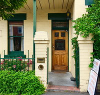 Narrara Backpackers Hobart - Accommodation Adelaide