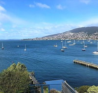 My Hobart Stay - Holiday Rentals - Accommodation Adelaide