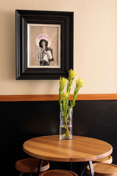 Alabama Hotel Hobart - Accommodation Adelaide 17