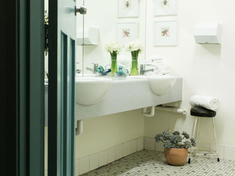 Alabama Hotel Hobart - Accommodation Adelaide 41