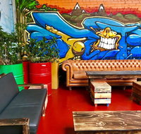 The Brunswick Hotel - Accommodation Adelaide
