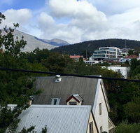 4 at 8 Townhouse Newcastle St - Accommodation Adelaide