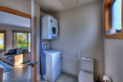 Freycinet Stone Studio 3 - Feldspar - Accommodation Adelaide 13
