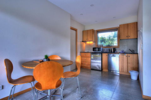 Freycinet Stone Studio 3 - Feldspar - Accommodation Adelaide 12