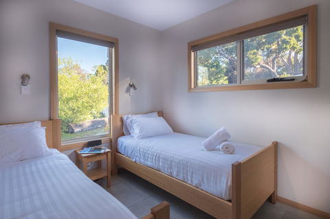 Freycinet Stone Studio 3 - Feldspar - Accommodation Adelaide 14