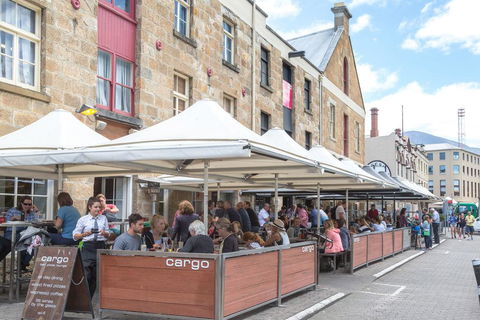 Apartment 104 - Accommodation Adelaide 12