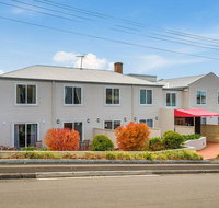 Apartment 104 - Accommodation Adelaide