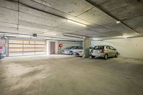 Apartment 104 - Accommodation Adelaide 8