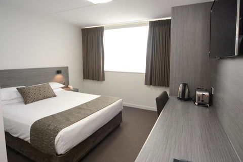 Bridge Hotel - Accommodation Adelaide 10