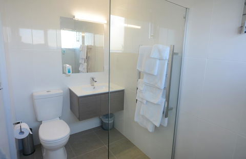 Bridge Hotel - Accommodation Adelaide 4