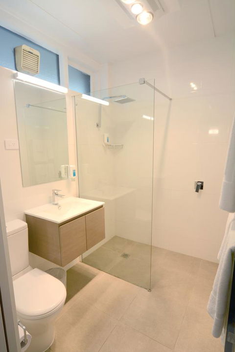 Bridge Hotel - Accommodation Adelaide 9