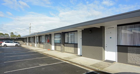 Bridge Hotel - Accommodation Adelaide 11