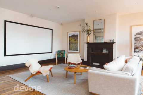 Devine Stays - Westside Apartment On Elizabeth - Accommodation Adelaide 10