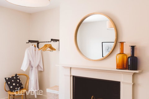 Devine Stays - Westside Apartment On Elizabeth - Accommodation Adelaide 6