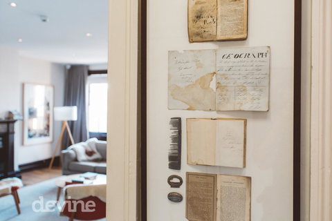 Devine Stays - Westside Apartment On Elizabeth - Accommodation Adelaide 8