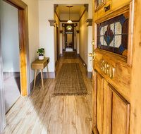 360 Murray - Accommodation Adelaide