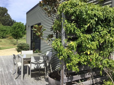 Nextdoor@portarthur - Accommodation Adelaide 5