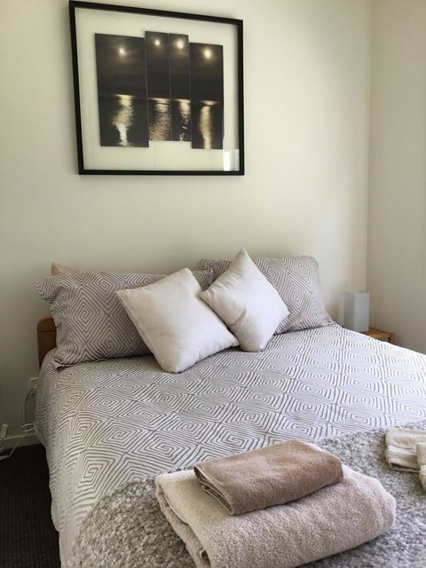 Nextdoor@portarthur - Accommodation Adelaide 10